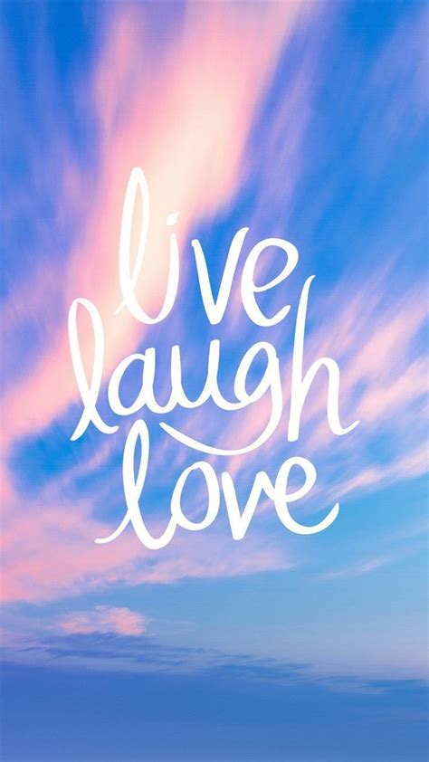 117 iPhone Wallpaper Quotes with Beautiful Images .